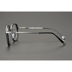 CHH Chrome Hearts Glasses