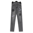 Chrome Hearts NEW Pants