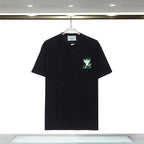 Casablanca fashion T-shirt