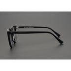 CHH Chrome Hearts Glasses No makeup Nearsighted Glasses Frame