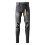 KSUBI  Fashion Jeans 3003