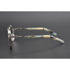 CHH Chrome Hearts Glasses Luxury Handmade Myopia Glasses Frames