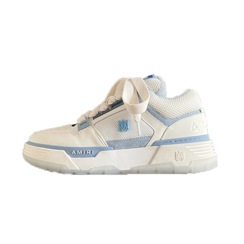 AMIRI  Fashion Sneakers