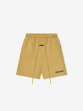 Relaxed Sweatshort
