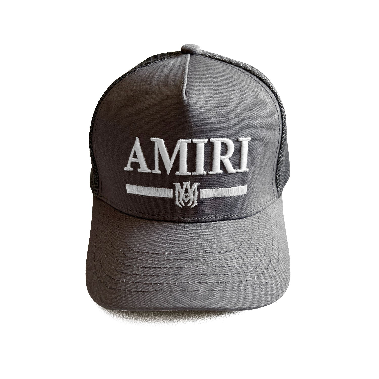 AMIRI trucker hat