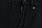 Chrome Hearts NEW Pants