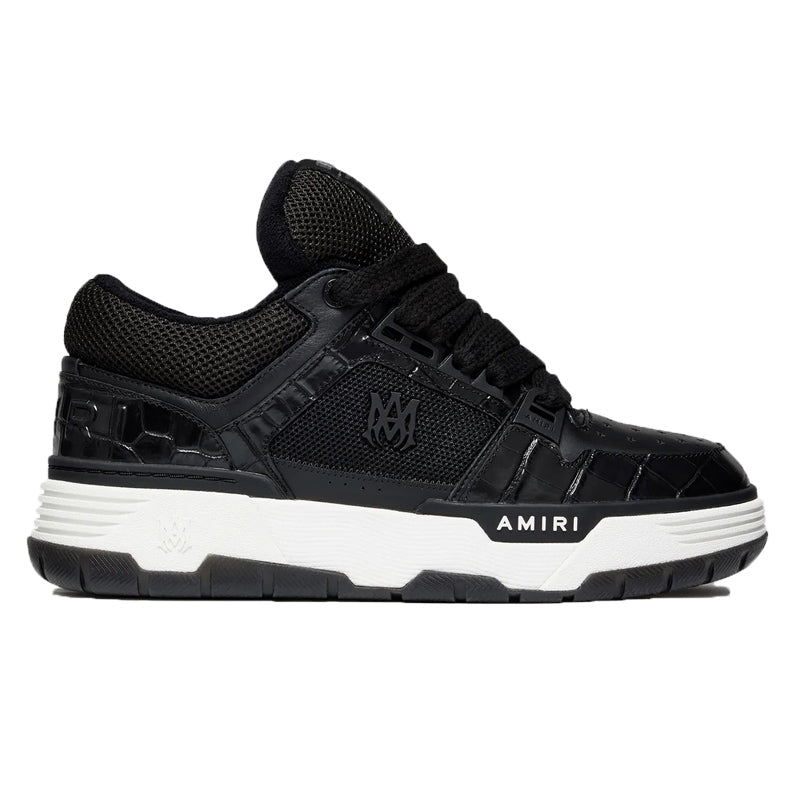 AMIRI  Fashion Sneakers