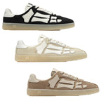 AMIRI  Fashion Sneakers