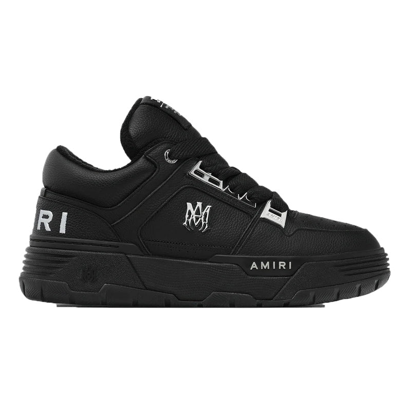 AMIRI  Fashion Sneakers