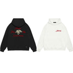 Amiri Fashion Hoodie