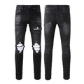 AMIRI  Fashion Jeans 1343