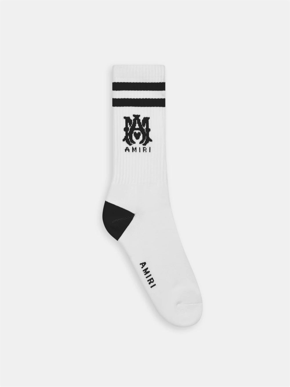 AMIRI Sock