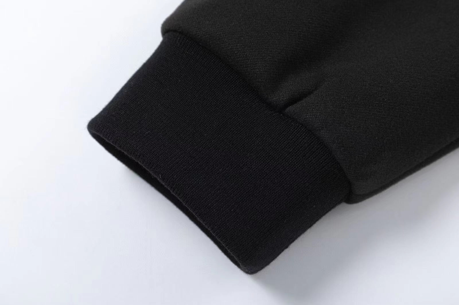 Amiri fashion jacket