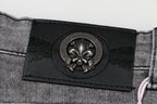Chrome Hearts NEW Pants