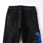AMIRI  Fashion Jeans 1345