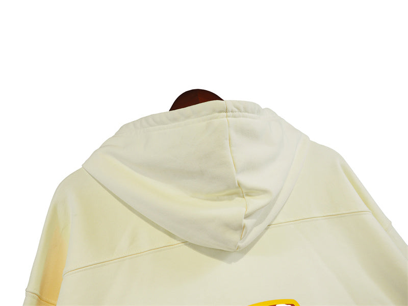 RHUDE fashion Hoodie