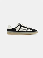 AMIRI  Fashion Sneakers