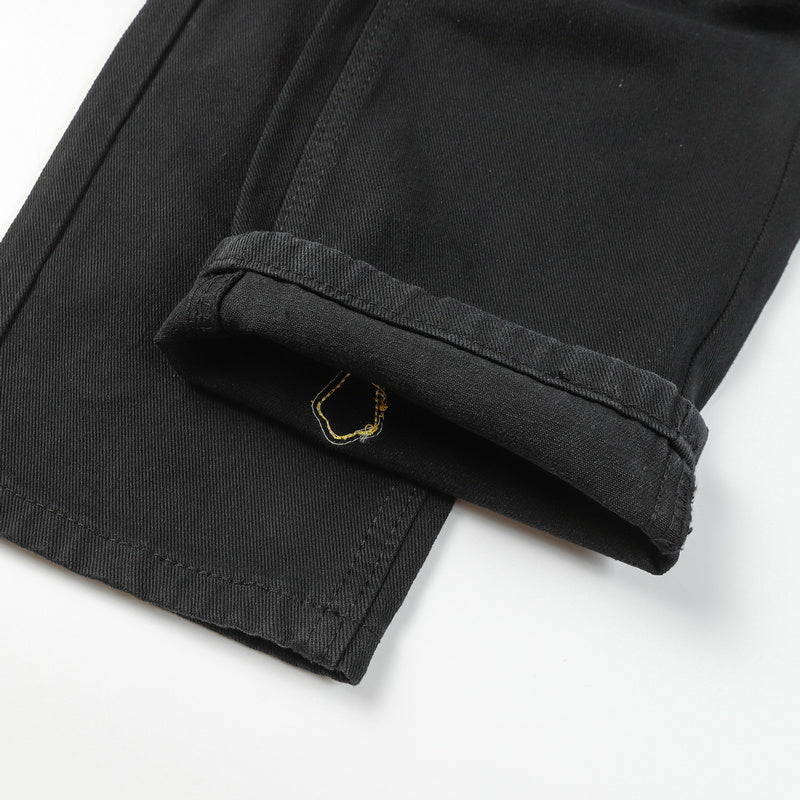 Chrome Hearts NEW Pants 9970