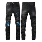 AMIRI  Fashion Jeans 9870