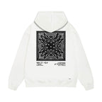 Amiri Fashion Hoodie