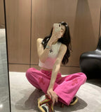 Chrome Hearts NEW Pants