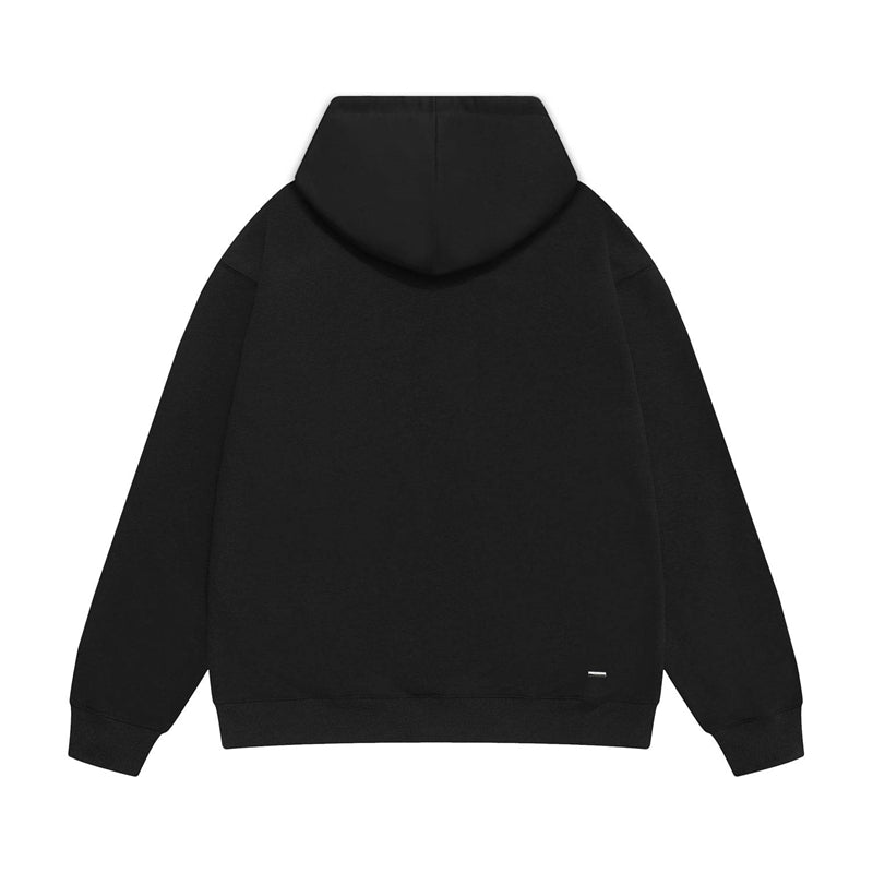 Amiri Fashion Hoodie