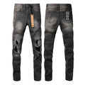 KSUBI  Fashion Jeans 3003