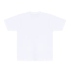 PURPLE  fashion T-shirt