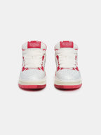 AMIRI  Fashion Sneakers