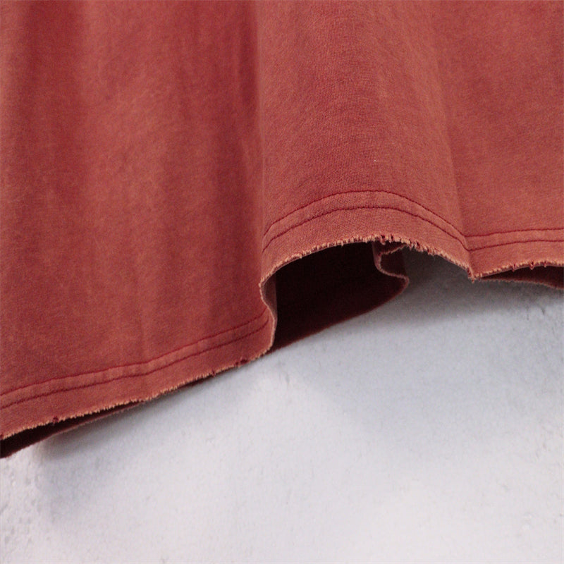 AMIRI  fashion T-shirt