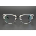 CHH Chrome Hearts Glasses Versatile Vintage Myopia Frames
