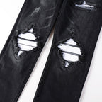 AMIRI  Fashion Jeans 1343