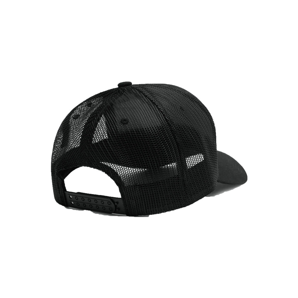 AMIRI trucker hat