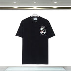 Casablanca fashion T-shirt