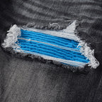 AMIRI  Fashion Jeans 1337