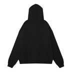 RHUDE fashion Hoodie