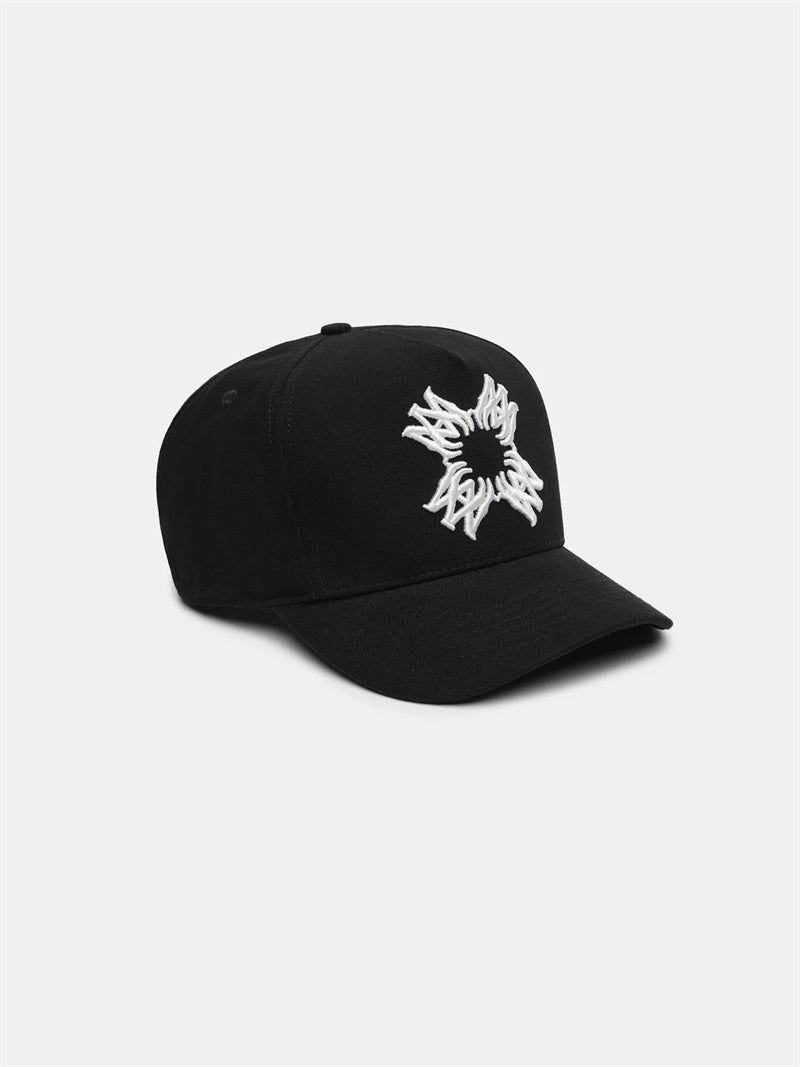 AMIRI trucker hat