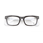 CHH Chrome Hearts Glasses Vintage Optical Anti-Blue Myopia Glasses Frames
