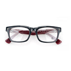 CHH Chrome Hearts Glasses Vintage Optical Anti-Blue Myopia Glasses Frames