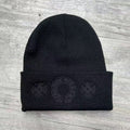 CHH Chrome Hearts Knitted Hat