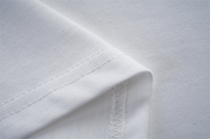 Casablanca fashion T-shirt