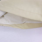 AMIRI fashion sports shorts