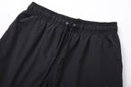 AMIRI  fashion sports shorts