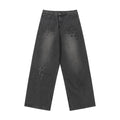 Chrome Hearts New Pants 303