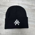 CHH Chrome Hearts Knitted Hat