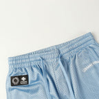 Chrome Hearts NEW Pants