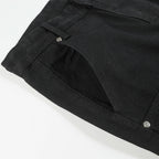 Chrome Hearts NEW Pants 9970