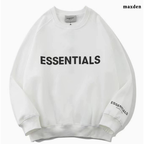 ESSENTIALS Sweatshirt