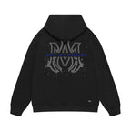 Amiri Fashion Hoodie