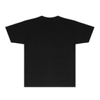 AMIRI  fashion T-shirt